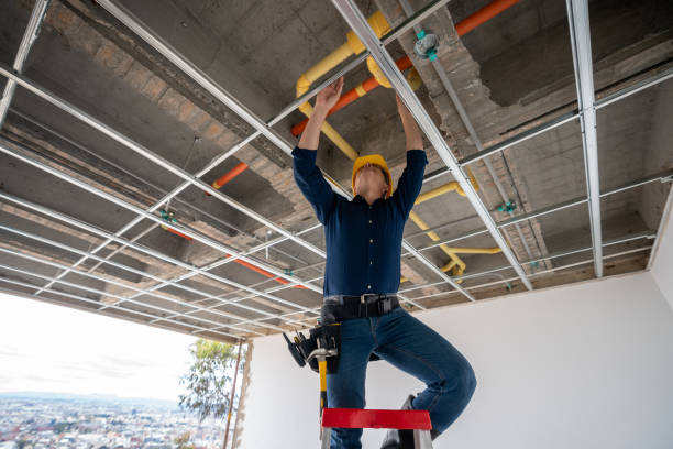 Best Shower Repair Services  in Rhome, TX